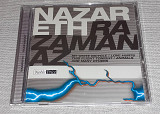 Фирменный Nazareth - Razamanaz