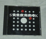 Компакт-диск Various - Stereo Rock