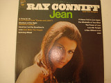 RAY CONNIF- Joan 1969 USA Easy Listening