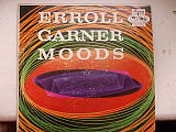 Erroll Garner Moods