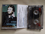 Chris Norman Into the nigth