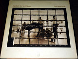 Pieces of a dream – We are one (1982)(made in USA)