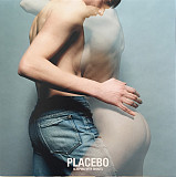 Вініл платівки Placebo