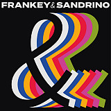 Frankey & Sandrino ‎– &Hope EP - DJ VINYL