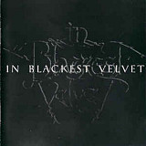 Продам лицензионный CD In Blackest Velvet – Edenflow – 2000---- IROND - RUSSIA