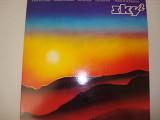SKY2-Sky2 1980 2LP UK Prog Rock
