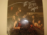 TROGS-The troggs 1976 USA Classic Rock