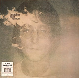 Вініл John Lennon