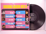 Various – Original Golden Hits 4 LP 12" (Прайс 28050)
