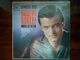 Виниловая пластинка LP Robert Goulet – Always You
