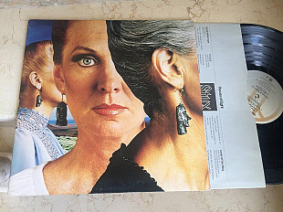 Styx : Pieces of Eight (USA) LP