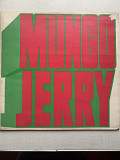 Mungо Jеrry ‎– Mungo Jerry -70
