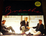 Breathe – All the jazz (1988)(made in Germany)