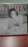 Gloria Estefan ‎– Greatest Hits
