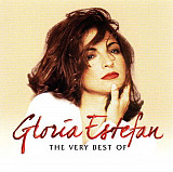 Gloria Estefan – The Very Best Of