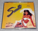 Фирменный Sinitta - I Don't Believe In Miracles (Merlin's Magical Mix)