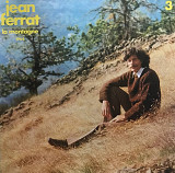 Jean Ferrat - "3-La Montagne 1964"