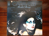 Виниловая пластинка LP Caravelli – Rockin' Strings