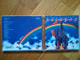 Ritchie Blackmore's Rainbow-состояние: 4+