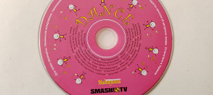 Dance 2008