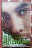 Enrique Iglesias - In Moscow 2000
