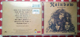 Rainbow - Long Live Rock’n’Roll 1978