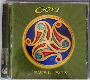Govi - Jewel Box