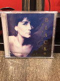 Продам CD Mary Black ‎– The Best Of Mary Black