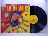 Various – Super Chartbreakers LP 12" (Прайс 28962)