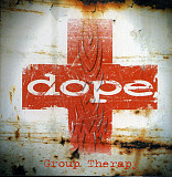 Dope 2003 - Group Therapy