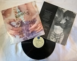 Madonna - Like A Prayer - 1989. (LP). 12. Vinyl. Пластинка. Poland.