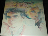Air Supply – Greatest hits (1983)(made in USA)