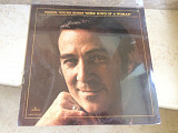 Faron Young - Sings "Some Kind Of A Woman" (SEALED ) USA