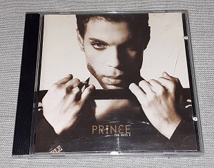 Фирменный Prince - The Hits 2