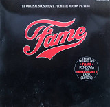 Fame - Original Soundtrack From The Motion Picture