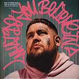 Вініл платівки Rag'n'Bone Man