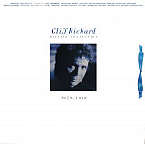 Cliff Richard - Private Collection 1979 - 1988, 2LP