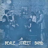 Beale Street Band – Beale Street Band