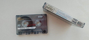 Paradise Lost One second 1997