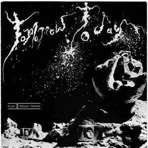Продам фирменный CD Hardin & York - Tomorrow, Today - 1969/1994 - REP 4481-WY Germany