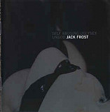 Продам лицензионный CD Jack Frost – Self Abusing Uglysex Ungod - IROND - RUSSIA
