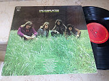 Ten Years After ‎– A Space In Time ( USA) Blues Rock LP