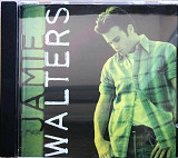 Jamie Walters - "Jamie Walters"