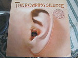 Винил пластинка Manfred Mann's Earth Band ‎– The Roaring Silence USA