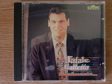Компакт диск фирменный CD Natale Galletta – Finalmente...
