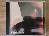 Компакт диск фирменный CD Massimo Ranieri – Ti Penso