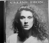 Celine Dion* – Unison (фирменный)