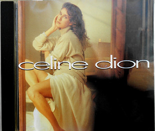 Céline Dion – Celine Dion