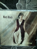 Mary Black ( фирменный)