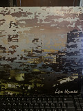 Steve Hillage ‎– Live Herald -79 2 LP